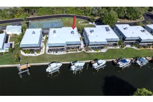 10313 Waterbird Way, Bradenton, FL 34209, Sold 01/18/22