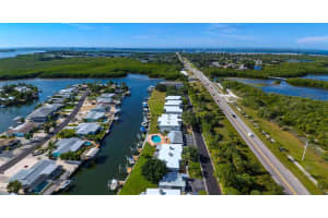 10313 Waterbird Way, Bradenton, FL 34209, Sold 01/18/22