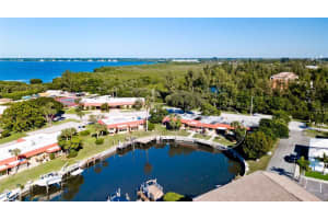9403 Catalina Dr, Bradenton, FL 34210, Sold 03/02/22