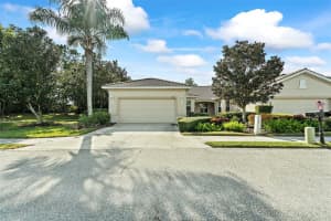 8234 Ashford Falls Ct, Sarasota, FL 34243, Sold 01/12/22