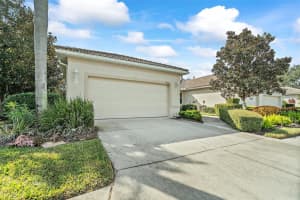 8234 Ashford Falls Ct, Sarasota, FL 34243, Sold 01/12/22