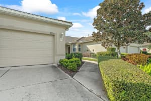 8234 Ashford Falls Ct, Sarasota, FL 34243, Sold 01/12/22