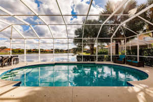 4614 61st Dr E, Bradenton, FL 34203, Sold 01/24/22