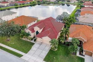 4614 61st Dr E, Bradenton, FL 34203, Sold 01/24/22