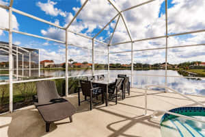 4614 61st Dr E, Bradenton, FL 34203, Sold 01/24/22