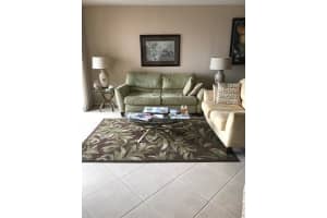 1001 BENJAMIN FRANKLIN DRIVE, SARASOTA, FL 34236 - MLS#MFRA4519907