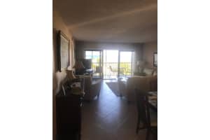 1001 BENJAMIN FRANKLIN DRIVE, SARASOTA, FL 34236 - MLS#MFRA4519907
