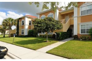 3005 Chianti Ct, Sarasota, FL 34237, Sold 01/05/22