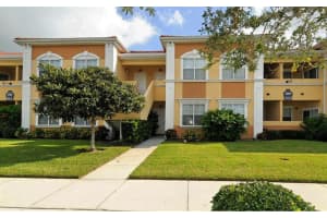 3005 Chianti Ct, Sarasota, FL 34237, Sold 01/05/22