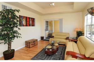 3005 Chianti Ct, Sarasota, FL 34237, Sold 01/05/22