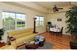 3005 Chianti Ct, Sarasota, FL 34237, Sold 01/05/22