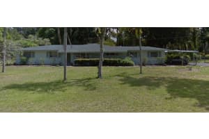 2940 53rd St, Sarasota, FL 34234, Sold 12/10/21