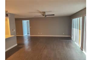 2301 Gulf of Mexico Dr, Longboat Key, FL 34228, Sold 01/20/22