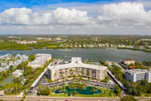 5855 Midnight Pass Rd, Siesta Key, FL 34242, Sold 01/14/22