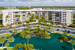 5855 Midnight Pass Rd, Siesta Key, FL 34242, Sold 01/14/22