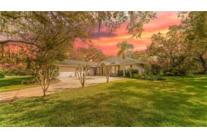 1459 Oakford Rd, Sarasota, FL 34240, Sold 01/31/22