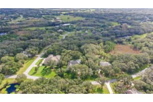 1459 Oakford Rd, Sarasota, FL 34240, Sold 01/31/22