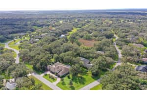 1459 Oakford Rd, Sarasota, FL 34240, Sold 01/31/22