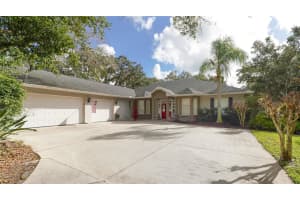 1459 Oakford Rd, Sarasota, FL 34240, Sold 01/31/22