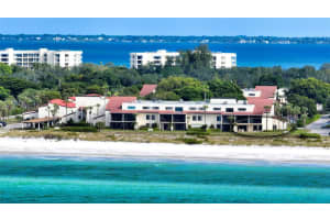 2089 Gulf of Mexico Dr, Longboat Key, FL 34228, Sold 05/02/22