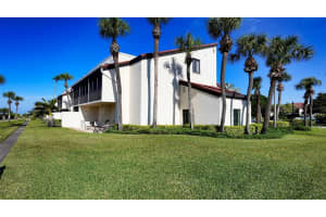 2089 Gulf of Mexico Dr, Longboat Key, FL 34228, Sold 05/02/22
