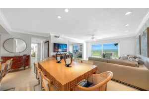 2089 Gulf of Mexico Dr, Longboat Key, FL 34228, Sold 05/02/22