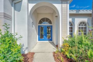 4091 Hearthstone Dr, Sarasota, FL 34238, Sold 01/14/22