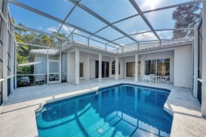 4091 Hearthstone Dr, Sarasota, FL 34238, Sold 01/14/22