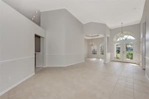 4091 Hearthstone Dr, Sarasota, FL 34238, Sold 01/14/22