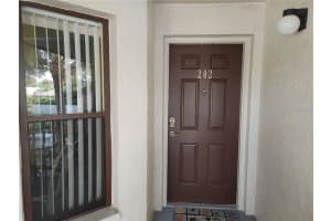 4510 47th Ave W, Bradenton, FL 34210, Sold 03/11/22