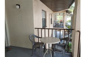 4510 47th Ave W, Bradenton, FL 34210, Sold 03/11/22