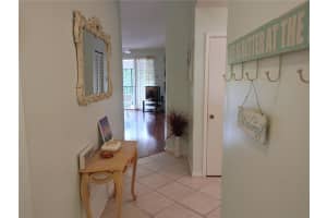 4510 47th Ave W, Bradenton, FL 34210, Sold 03/11/22
