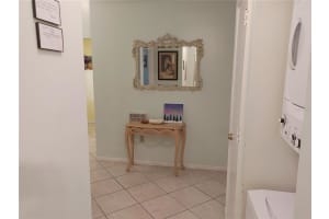 4510 47th Ave W, Bradenton, FL 34210, Sold 03/11/22