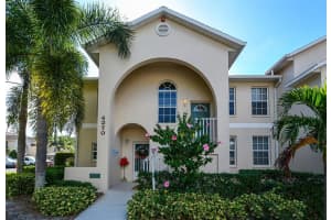 4270 Castle Bridge, Sarasota, FL 34238, Sold 01/28/22
