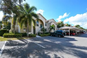 4270 Castle Bridge, Sarasota, FL 34238, Sold 01/28/22