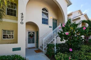 4270 Castle Bridge, Sarasota, FL 34238, Sold 01/28/22