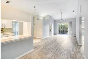 4270 Castle Bridge, Sarasota, FL 34238, Sold 01/28/22