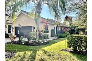 6103 25th St E, Ellenton, FL 34222, Sold 01/19/22
