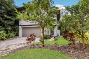 3524 Palonia Ct, Sarasota, FL 34239, Sold 03/21/22