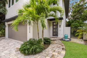 3524 Palonia Ct, Sarasota, FL 34239, Sold 03/21/22