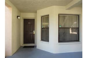 4620 47th Ave W, Bradenton, FL 34210, Sold 01/28/22