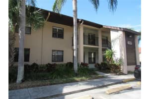4620 47th Ave W, Bradenton, FL 34210, Sold 01/28/22