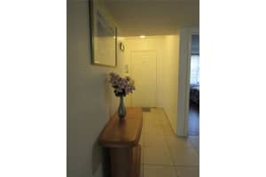 4620 47th Ave W, Bradenton, FL 34210, Sold 01/28/22
