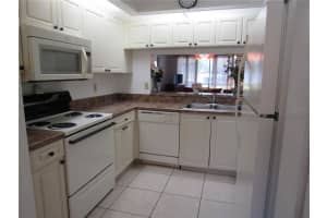 4620 47th Ave W, Bradenton, FL 34210, Sold 01/28/22