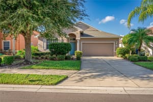12574 23rd St E, Parrish, FL 34219, Sold 12/31/21