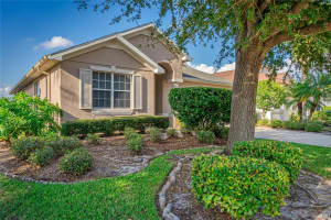 12574 23rd St E, Parrish, FL 34219, Sold 12/31/21
