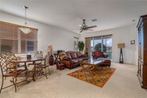 12574 23rd St E, Parrish, FL 34219, Sold 12/31/21