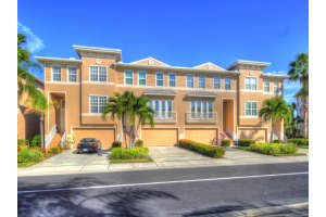 7151 Islamorada Cir, Seminole, FL 33777, Sold 02/03/22