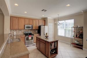 7151 Islamorada Cir, Seminole, FL 33777, Sold 02/03/22