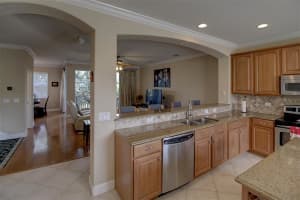 7151 Islamorada Cir, Seminole, FL 33777, Sold 02/03/22